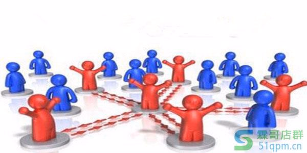 淘宝新手开店需要学习的seo技巧