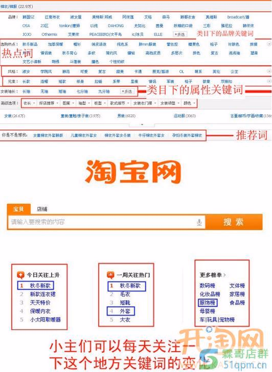 要怎么优化标题才能提高用户体验