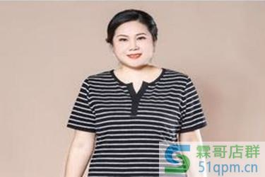 天猫主图牛皮癣降权几天？平台是怎么规定的？