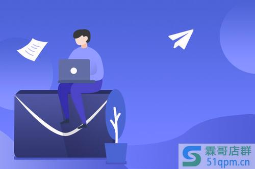 天猫层级金额计算公式是什么？计分规则是什么？