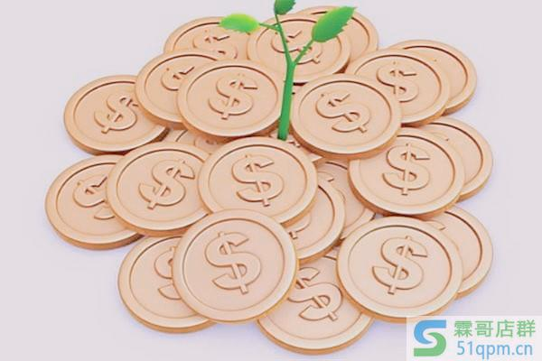 淘金币领水滴有什么用？如何领水滴？