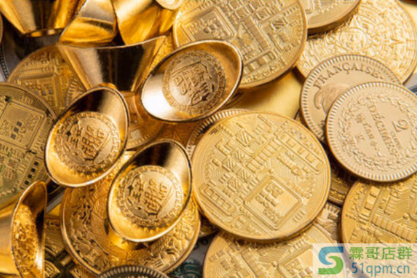淘金币里的领水滴水果怎么换？可以兑换哪些商品？
