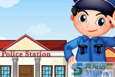网警什么情况下会查你？网警会看一对一聊天吗？