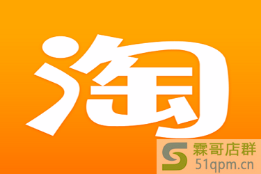 有收藏没有转化是什么原因？转化率低是什么原因？