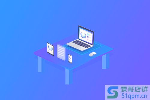 淘宝销量怎么算的？月销量计算规则是什么？