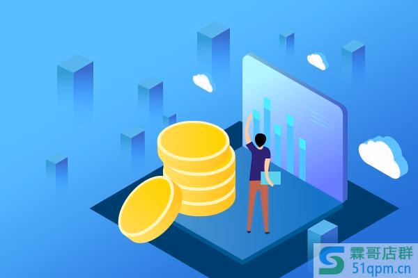 我淘我家家有萌娃在哪里？报名我淘我家家有萌娃有要求吗？