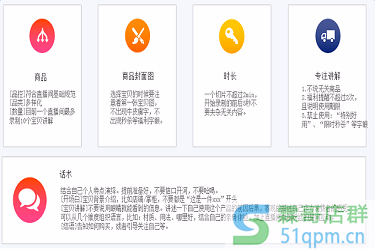 淘宝直播切片是什么意思？怎么进行淘宝直播切片？