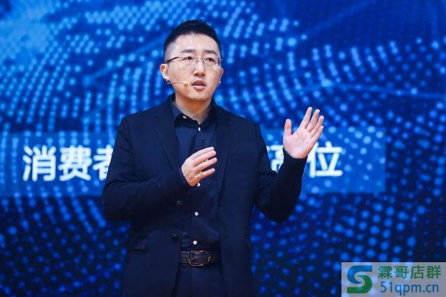 天猫小黑盒优选新品怎么报名？加入规则是什么？