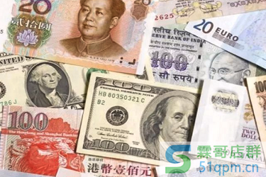 天猫8月份有大促活动吗？天猫8月份的促销活动有哪些？