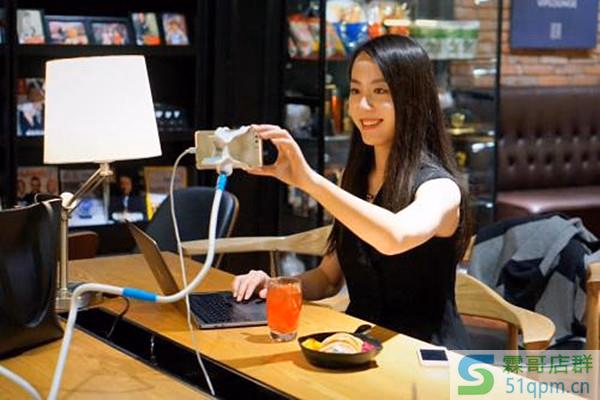 淘宝直播是正品吗？淘宝直播中的耐克是真的吗？