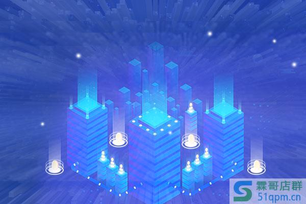一件代发能赚钱吗？做一件代发需要注意哪些问题？