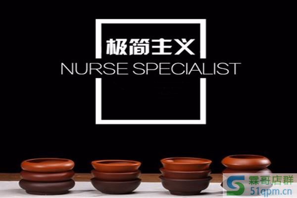淘宝五张主图的作用是什么？分别有什么含义？