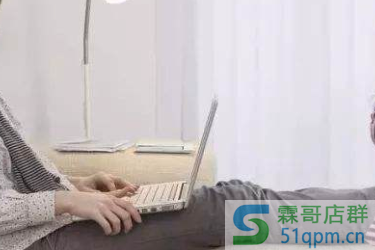 拼多多怎么刷单能快速来流量？拼多多刷单技巧
