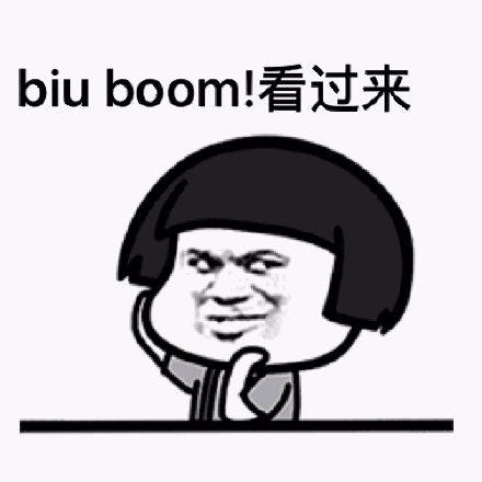拼多多权重低无法查看宝贝的终极解决方案