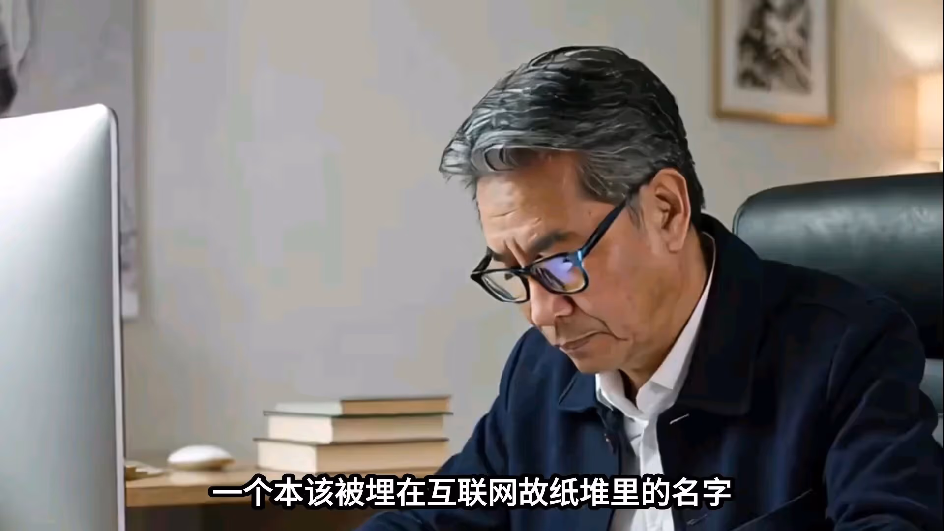 天涯社区复活！我们怀念的究竟是一个网站，还是那个深度思考的时代？
