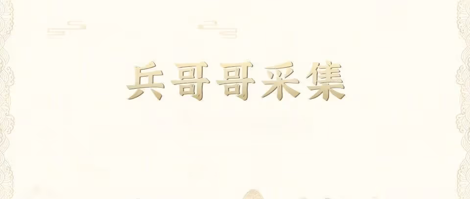 兵哥哥解析—一款专为拼多多设计的解析工具：超耐用、不废号！操作简单！