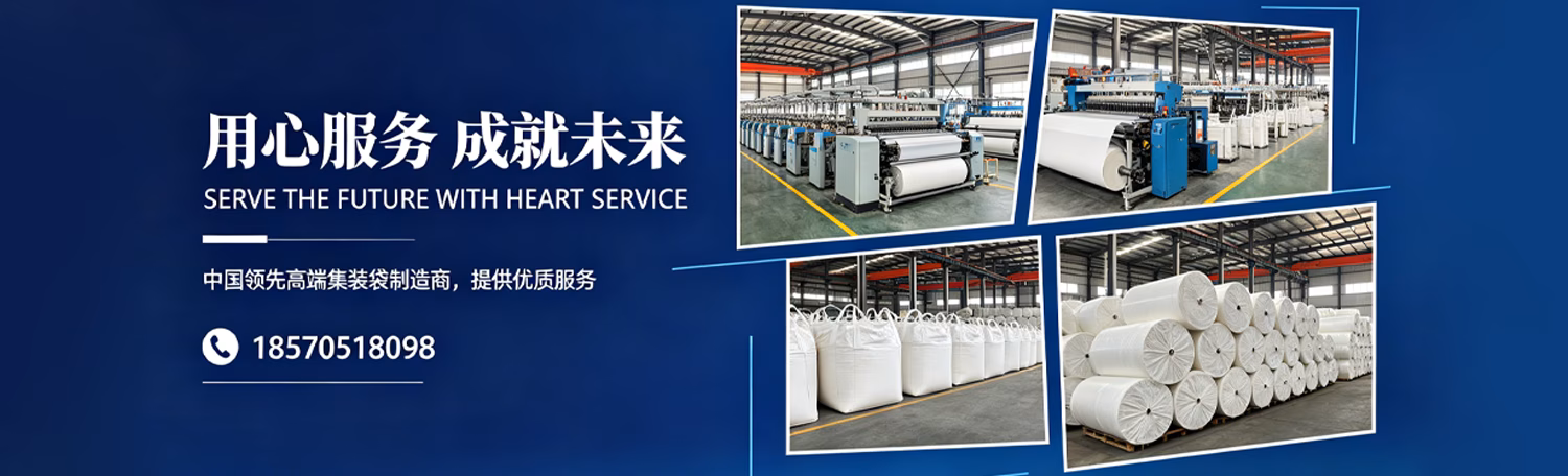 专业射频滤波器制造商