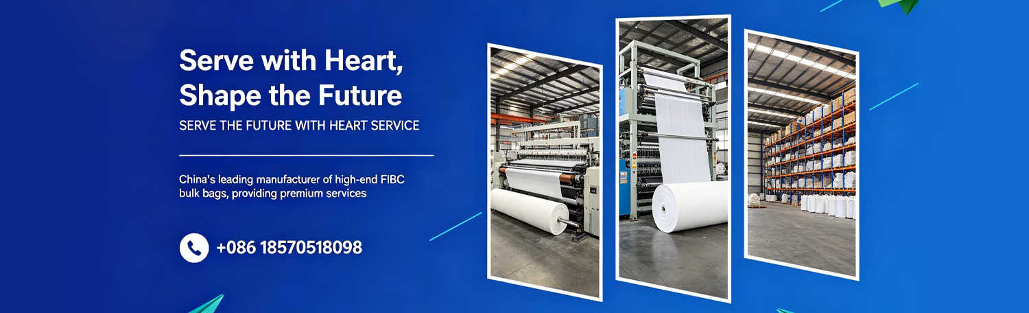 Professional RF Filter Manufacturer