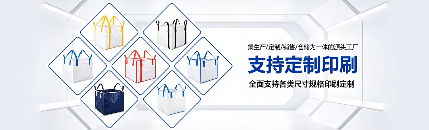 专业射频滤波器制造商