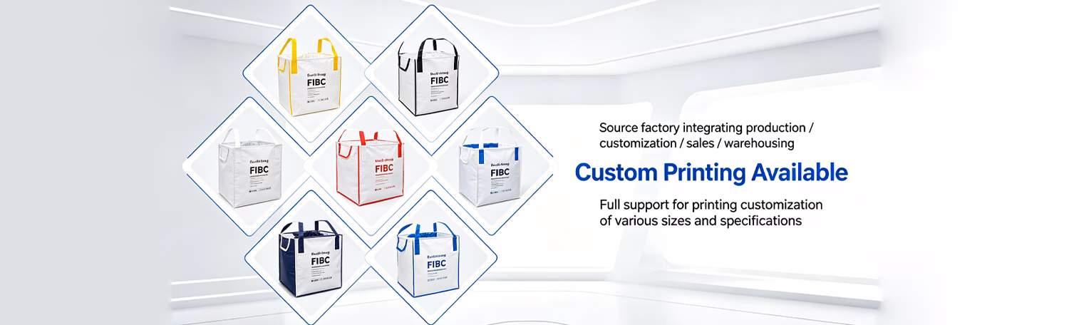 Professional RF Filter Manufacturer