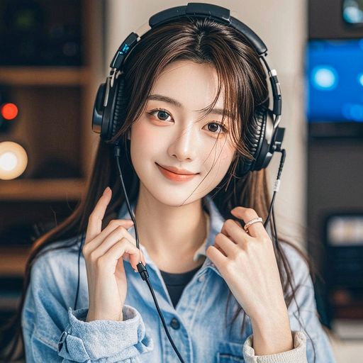 虚拟直播：突破传统直播困境的创新选择与操作指南