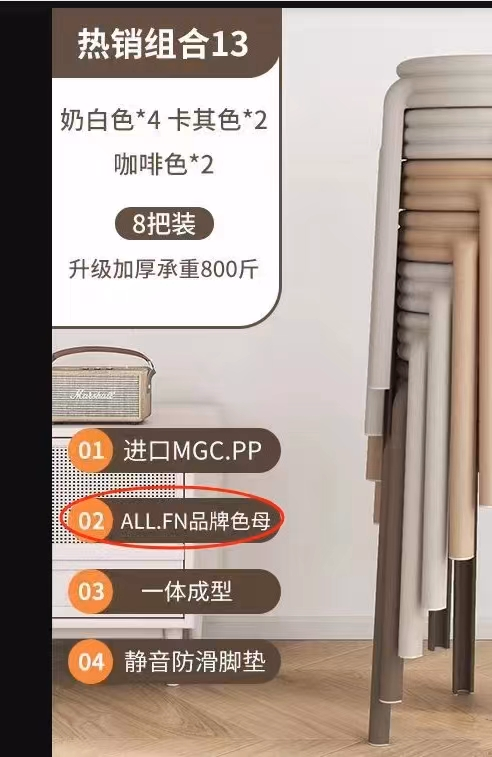 ai抖店图片标题违规检测软件 抖店图片检测工具 抖音 标题检测软件教程