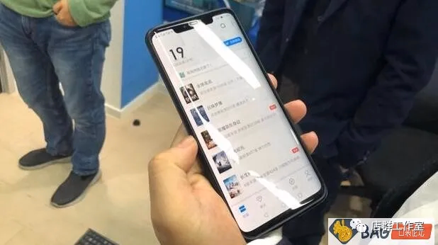淘宝宝贝换主图详情页对权重有影响吗?