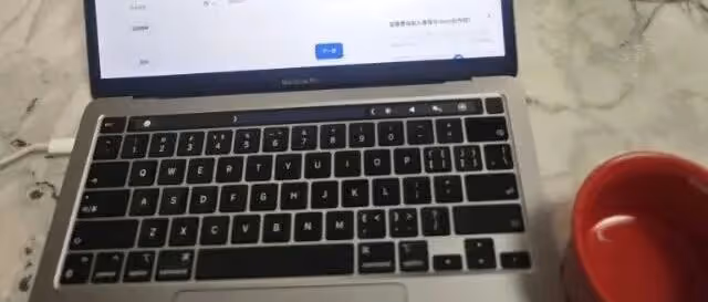 Ozon定价大坑！学会这招日单20+