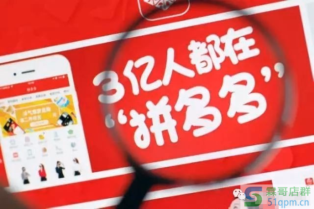 小导弹采集软件常见问题，无法正常使用的功能解决办法汇总