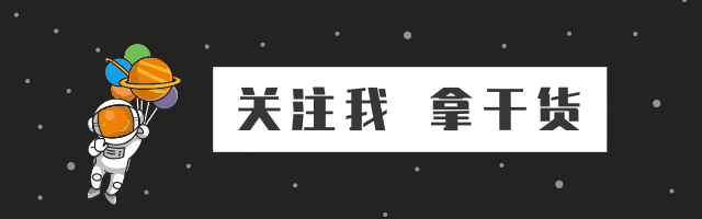 海鸥采集软件：拼多多开店神器登场！零买手门槛，一键包揽整店爆款数据