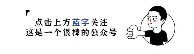 直播助手软件大比拼：微管家、小帮手、大掌柜功能全解析，助你直播间人气爆棚！