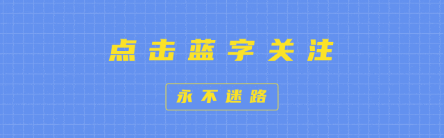 哇塞助手：淘宝爆款采集利器，关键词类目店铺采集，一键坐拥海量商品数据！