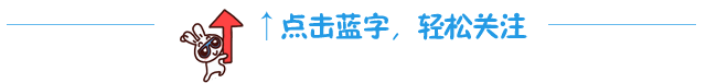 悟空直播保镖：多种拉黑模式组合，高效守护直播，防同行黑粉神器
