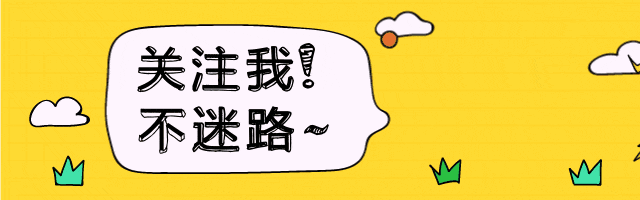 快火助手：拼多多动销出评全能利器，助力商家销量飞升