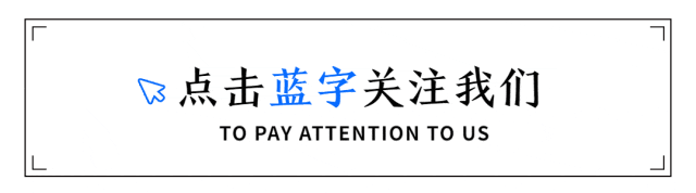 新手直播逆袭必备！小鹦鹉AI助手，话术、互动、防违规全包揽，3天涨粉狂飙