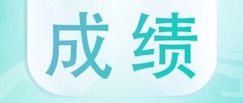 东南亚大促，GMV狂涨104%