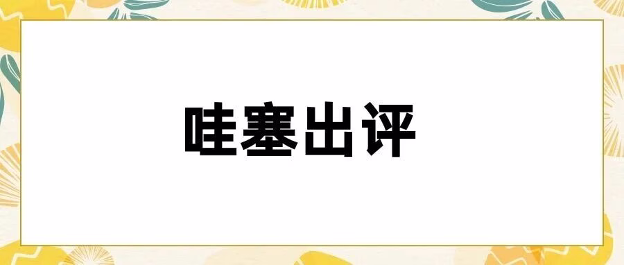 拼多多动销出评神器，多店批量下单运营助手