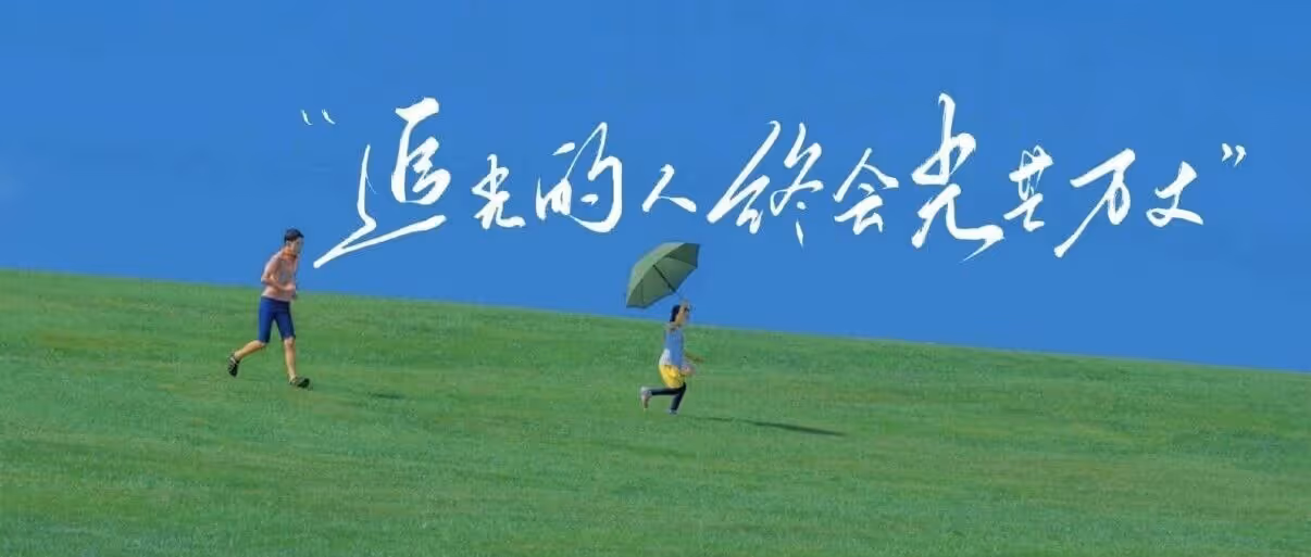 铺货没未来！这款神器助你打造长期正规店