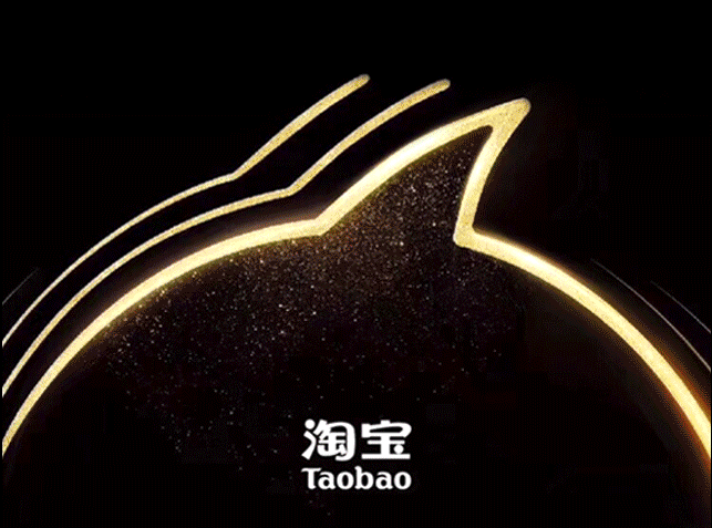 怎么用淘宝直通车推广新品？