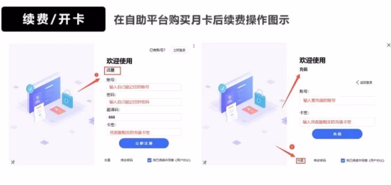 拼多多出单神器：动销出评软件，新手小白轻松上手，出评率高达99%，店铺基础快速搭建