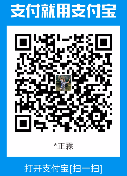 小鸡上传拼多多软件：免微店上传，API突破价格无限加价，不限制上货数量不间断上传，最快可达40/Min