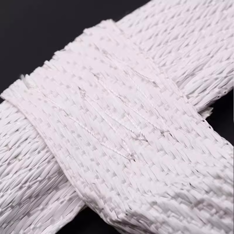 食品级吨袋 - 图片 3